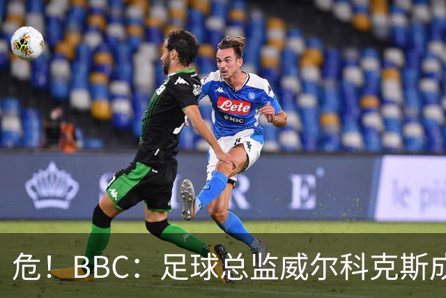 危！BBC：足球总监威尔科克斯成为众矢之的，舆论焦点正向他转移
