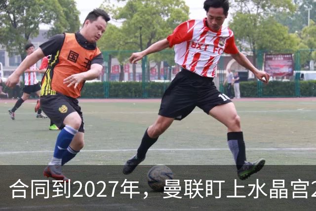 合同到2027年，曼联盯上水晶宫29岁射手马特塔